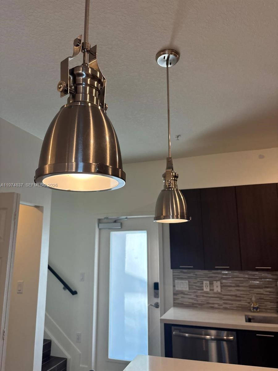 URBANA AT THE RESIDENCES - Residential Lease