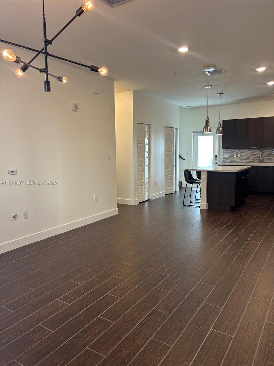 URBANA AT THE RESIDENCES - Residential Lease