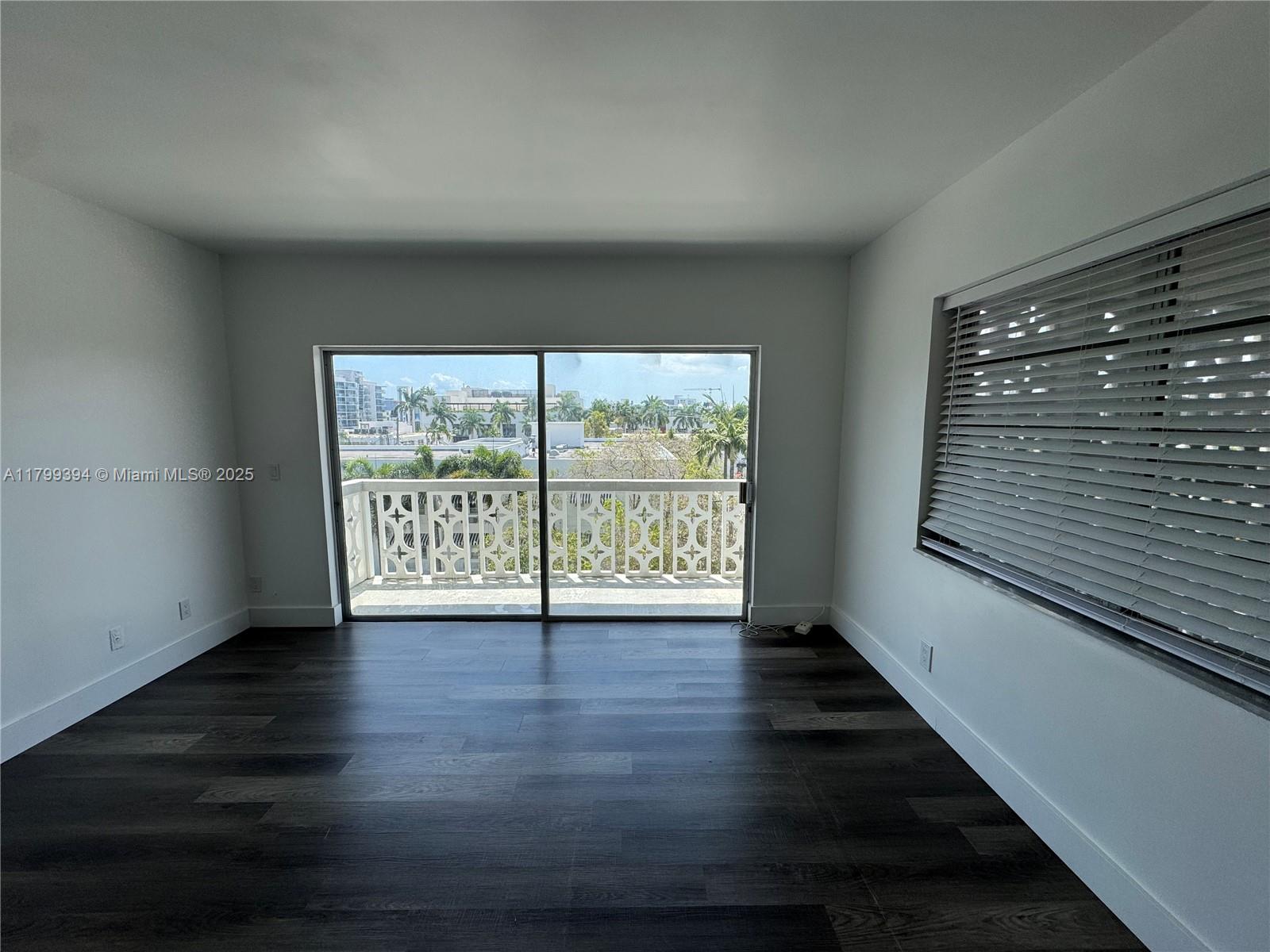 9700 E Bay Harbor Dr 401