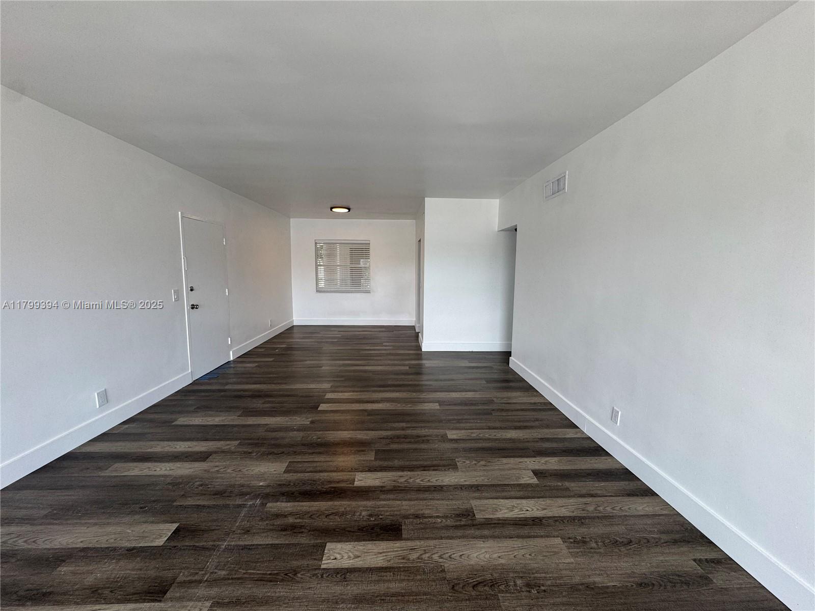 9700 E Bay Harbor Dr 401