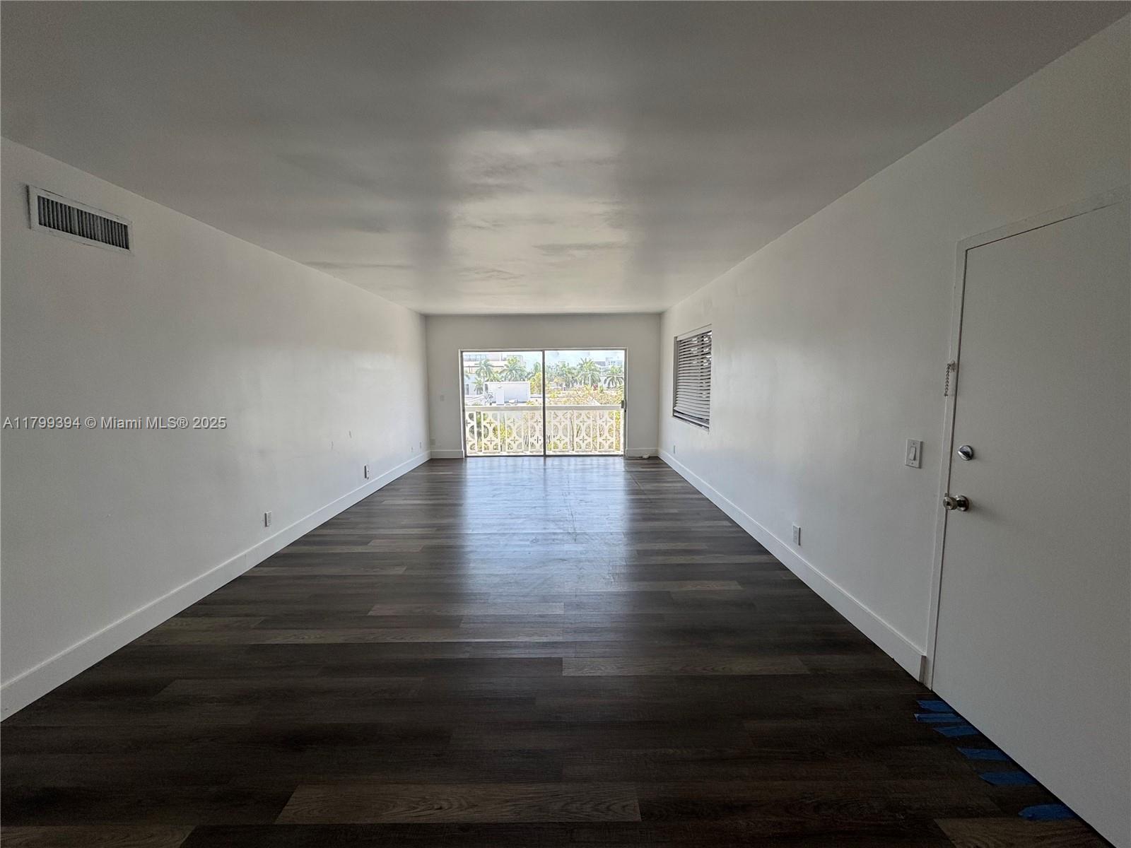 Rental Property at 9700 E Bay Harbor Dr 401, Bay Harbor Islands, Miami-Dade County, Florida - Bedrooms: 1 
Bathrooms: 3  - $2,400 MO.