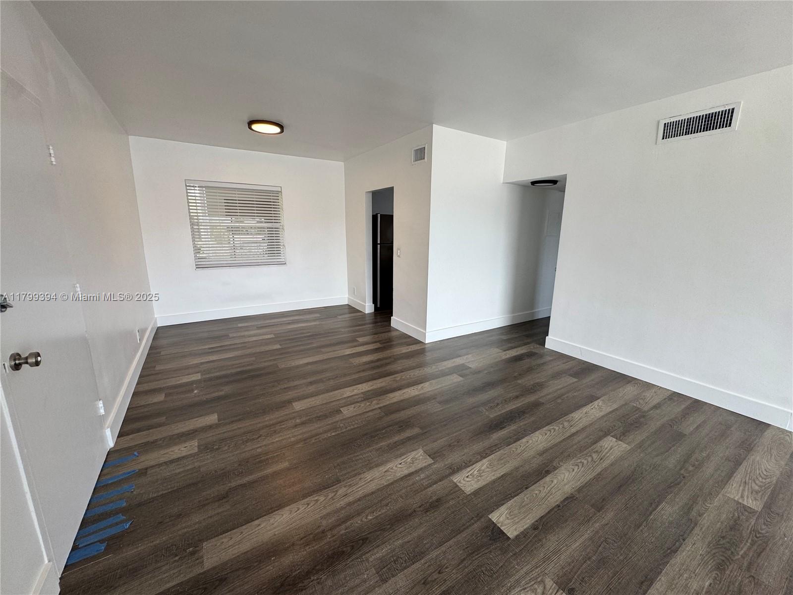 9700 E Bay Harbor Dr 401