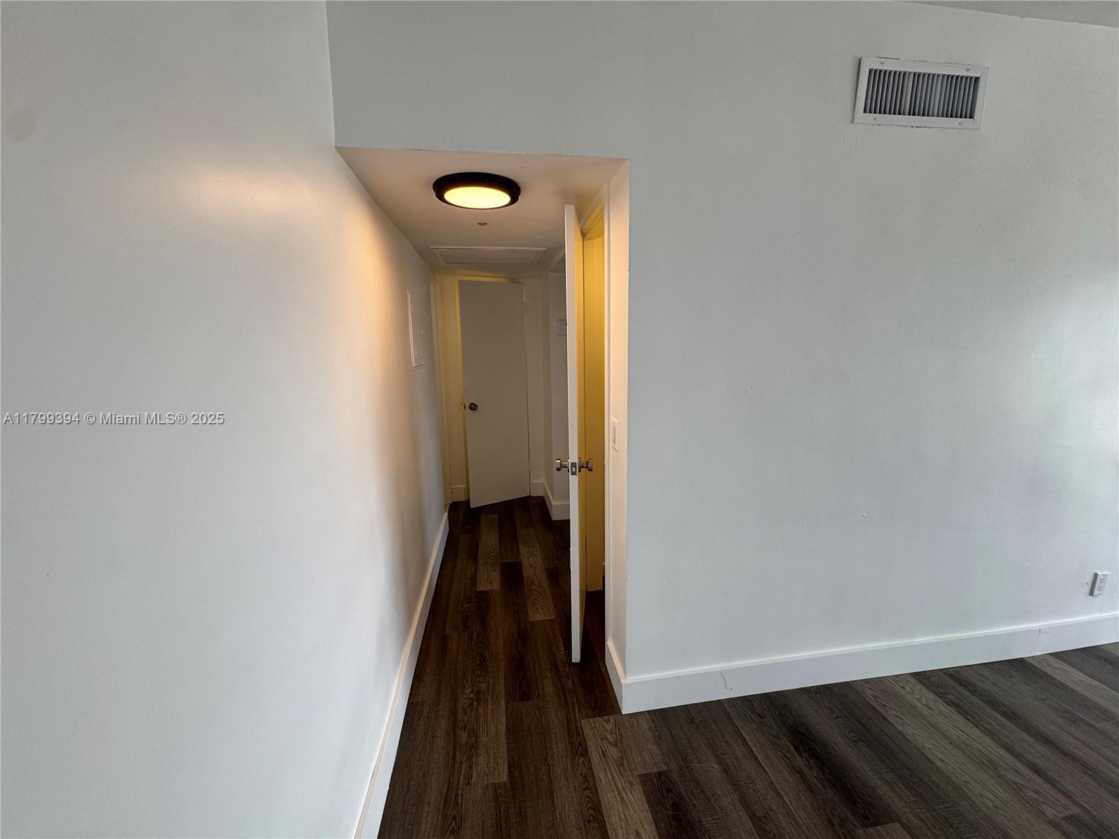 9700 E Bay Harbor Dr 401