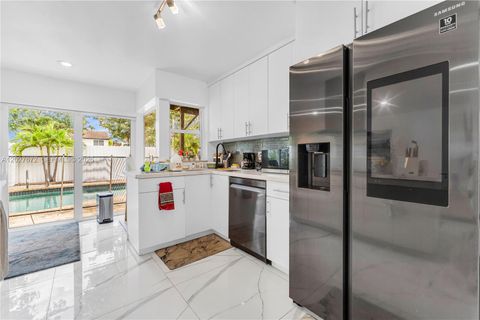 Tiny photo for 12745 SW 62nd Ter, Miami, FL 33183 (MLS # A12027672)