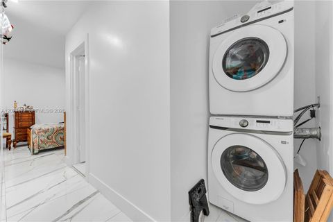 Tiny photo for 12745 SW 62nd Ter, Miami, FL 33183 (MLS # A12027672)