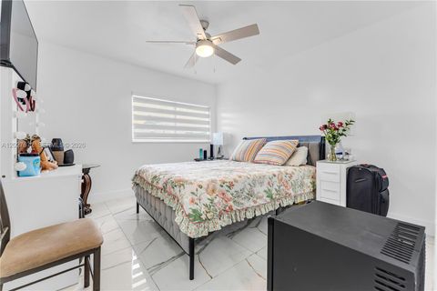 Tiny photo for 12745 SW 62nd Ter, Miami, FL 33183 (MLS # A12027672)
