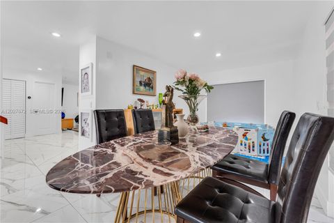 Tiny photo for 12745 SW 62nd Ter, Miami, FL 33183 (MLS # A12027672)