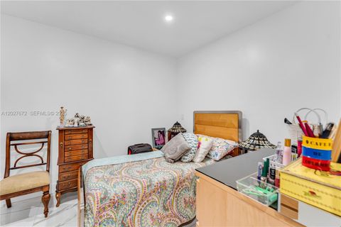 Tiny photo for 12745 SW 62nd Ter, Miami, FL 33183 (MLS # A12027672)