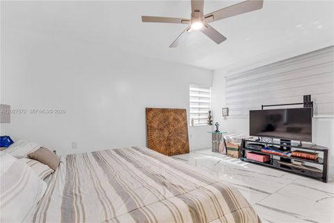 Tiny photo for 12745 SW 62nd Ter, Miami, FL 33183 (MLS # A12027672)