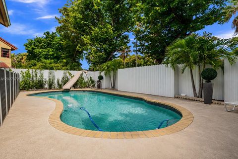 Tiny photo for 12745 SW 62nd Ter, Miami, FL 33183 (MLS # A12027672)