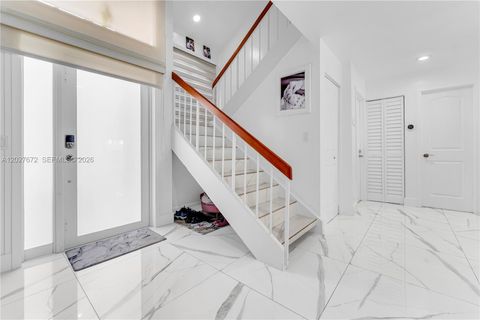 Tiny photo for 12745 SW 62nd Ter, Miami, FL 33183 (MLS # A12027672)