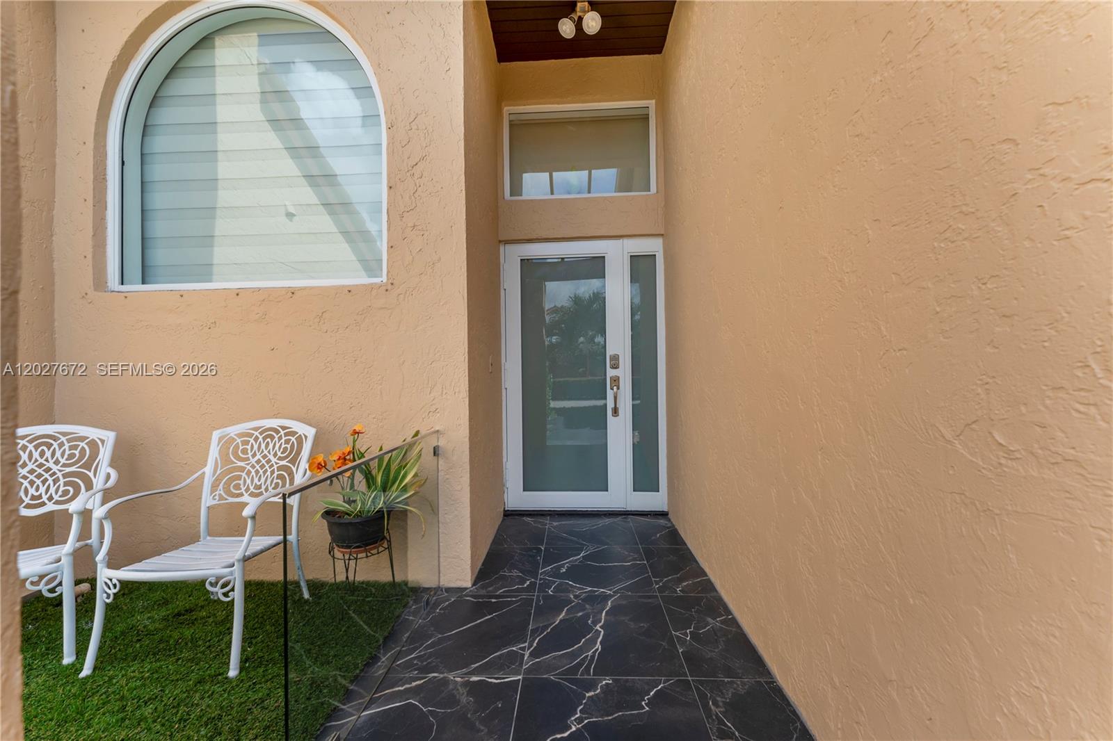 12745 SW 62nd Ter