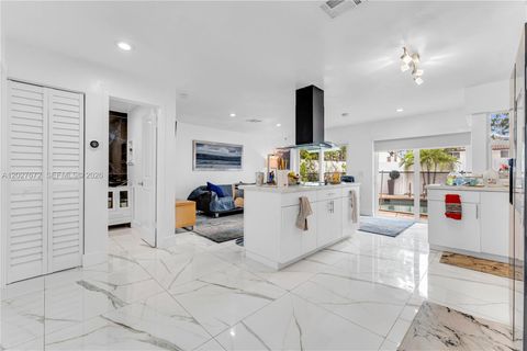 Tiny photo for 12745 SW 62nd Ter, Miami, FL 33183 (MLS # A12027672)