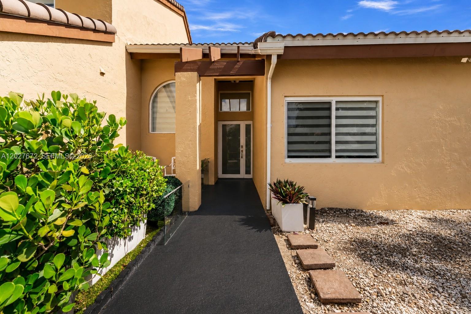 12745 SW 62nd Ter