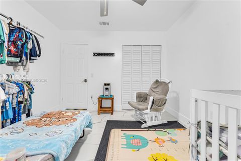 Tiny photo for 12745 SW 62nd Ter, Miami, FL 33183 (MLS # A12027672)