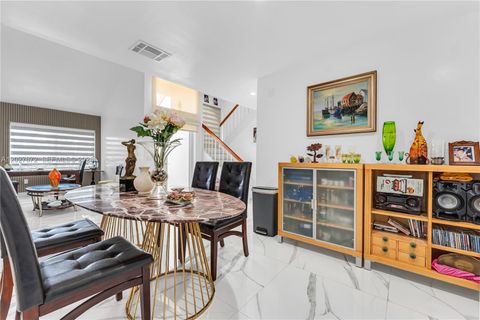 Tiny photo for 12745 SW 62nd Ter, Miami, FL 33183 (MLS # A12027672)