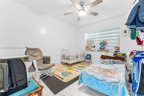 Tiny photo for 12745 SW 62nd Ter, Miami, FL 33183 (MLS # A12027672)