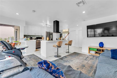 Tiny photo for 12745 SW 62nd Ter, Miami, FL 33183 (MLS # A12027672)