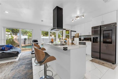 Tiny photo for 12745 SW 62nd Ter, Miami, FL 33183 (MLS # A12027672)