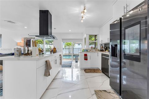Tiny photo for 12745 SW 62nd Ter, Miami, FL 33183 (MLS # A12027672)