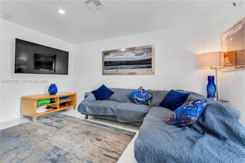 Tiny photo for 12745 SW 62nd Ter, Miami, FL 33183 (MLS # A12027672)