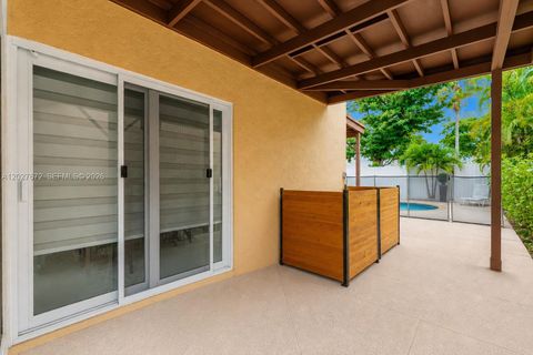 Tiny photo for 12745 SW 62nd Ter, Miami, FL 33183 (MLS # A12027672)