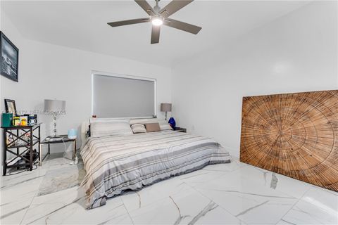 Tiny photo for 12745 SW 62nd Ter, Miami, FL 33183 (MLS # A12027672)