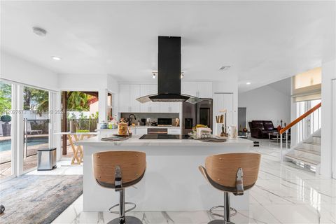 Tiny photo for 12745 SW 62nd Ter, Miami, FL 33183 (MLS # A12027672)