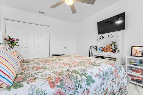 Tiny photo for 12745 SW 62nd Ter, Miami, FL 33183 (MLS # A12027672)