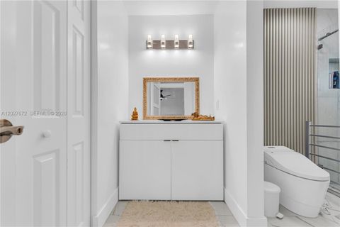 Tiny photo for 12745 SW 62nd Ter, Miami, FL 33183 (MLS # A12027672)