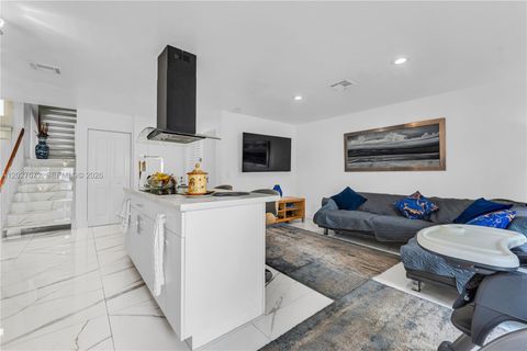 Tiny photo for 12745 SW 62nd Ter, Miami, FL 33183 (MLS # A12027672)