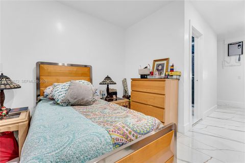 Tiny photo for 12745 SW 62nd Ter, Miami, FL 33183 (MLS # A12027672)