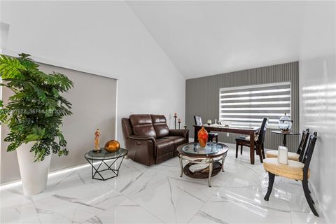 Tiny photo for 12745 SW 62nd Ter, Miami, FL 33183 (MLS # A12027672)