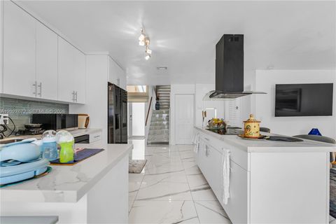 Tiny photo for 12745 SW 62nd Ter, Miami, FL 33183 (MLS # A12027672)