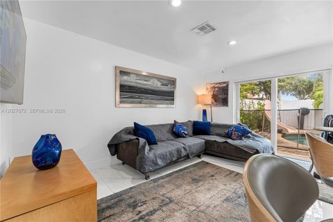 Tiny photo for 12745 SW 62nd Ter, Miami, FL 33183 (MLS # A12027672)