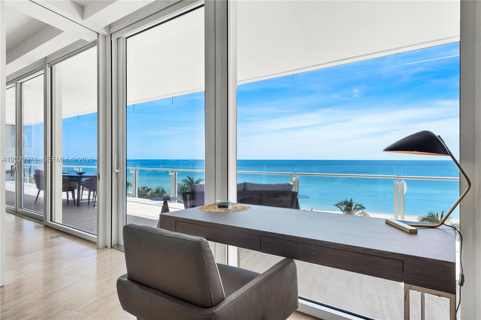 9001 Collins Ave S-509