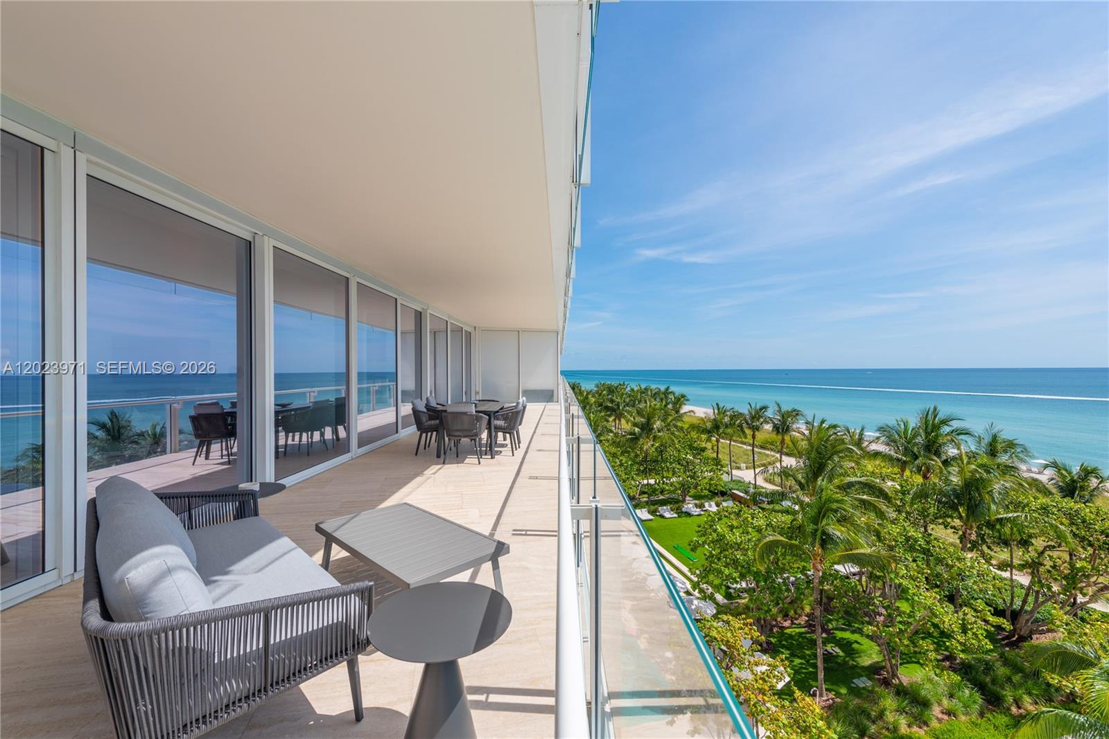 9001 Collins Ave S-509