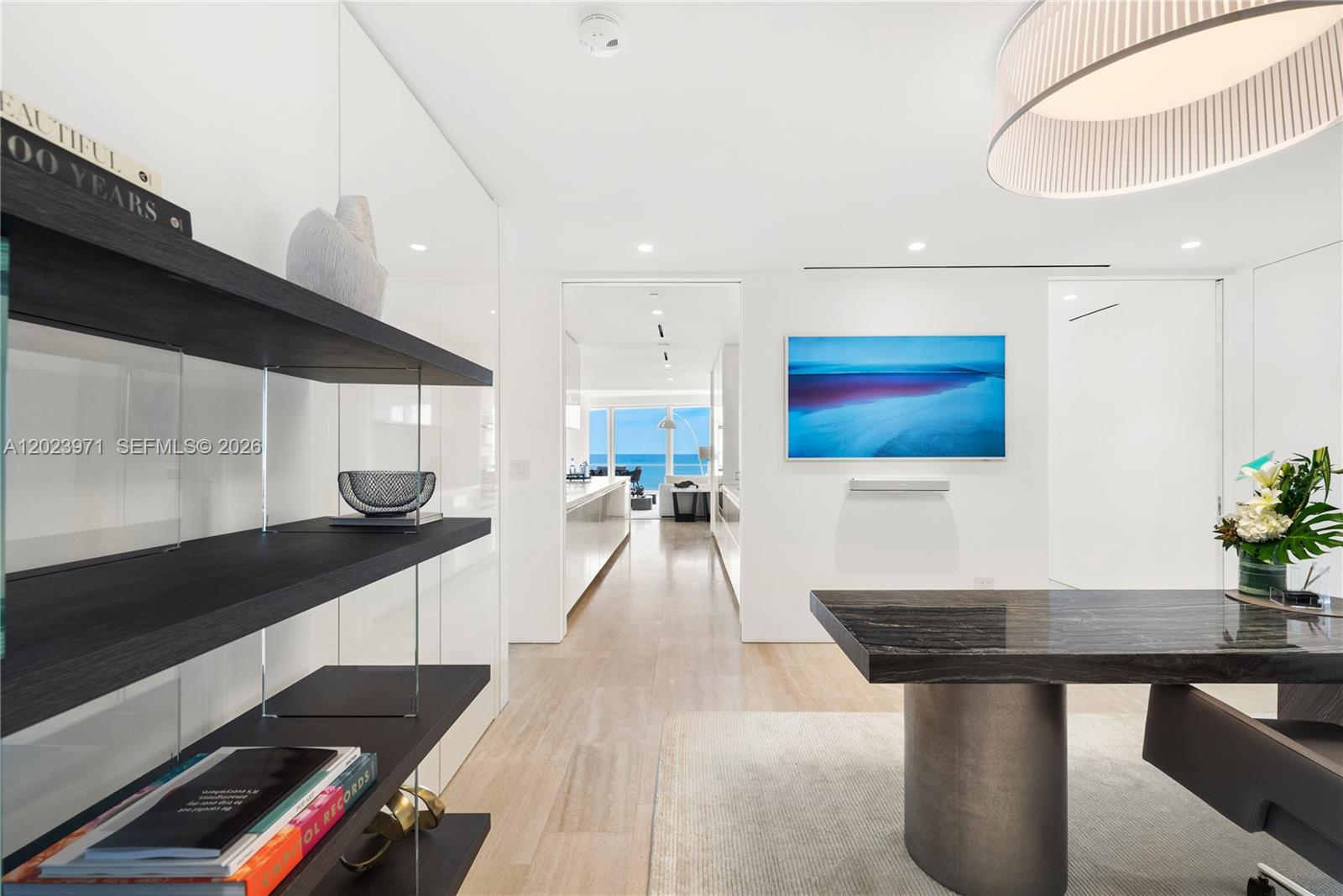 9001 Collins Ave S-509