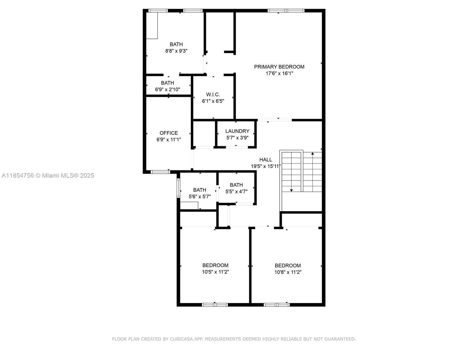 TRELLIS AT BAYSHORE - Residential