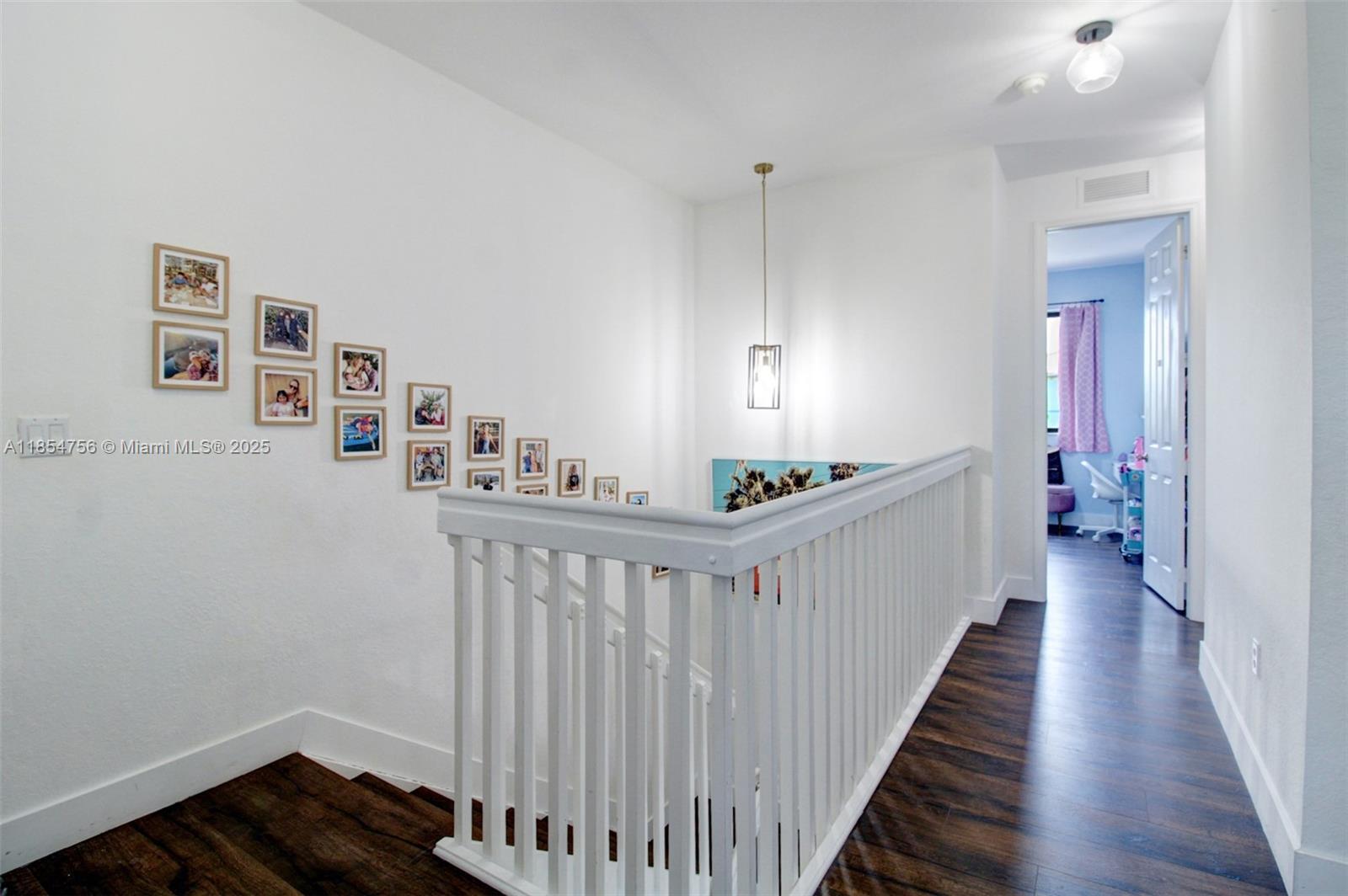 TRELLIS AT BAYSHORE - Residential