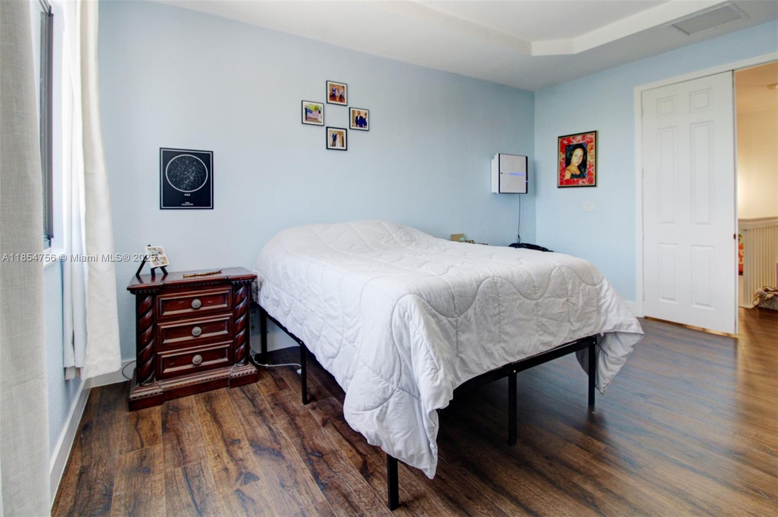 TRELLIS AT BAYSHORE - Residential