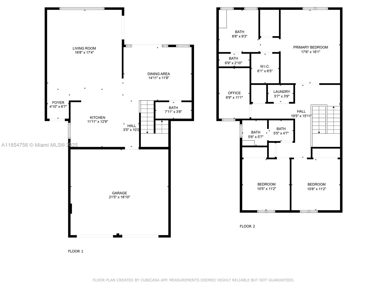 TRELLIS AT BAYSHORE - Residential