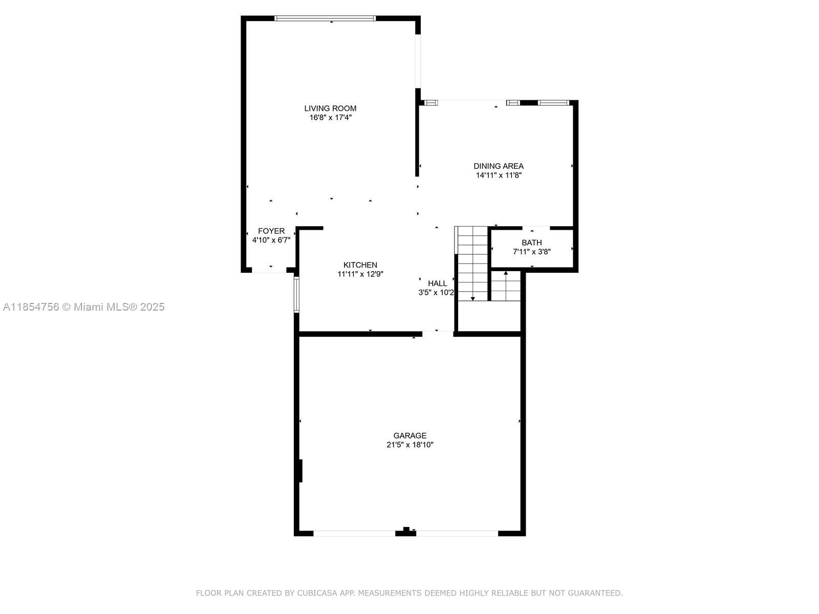 TRELLIS AT BAYSHORE - Residential