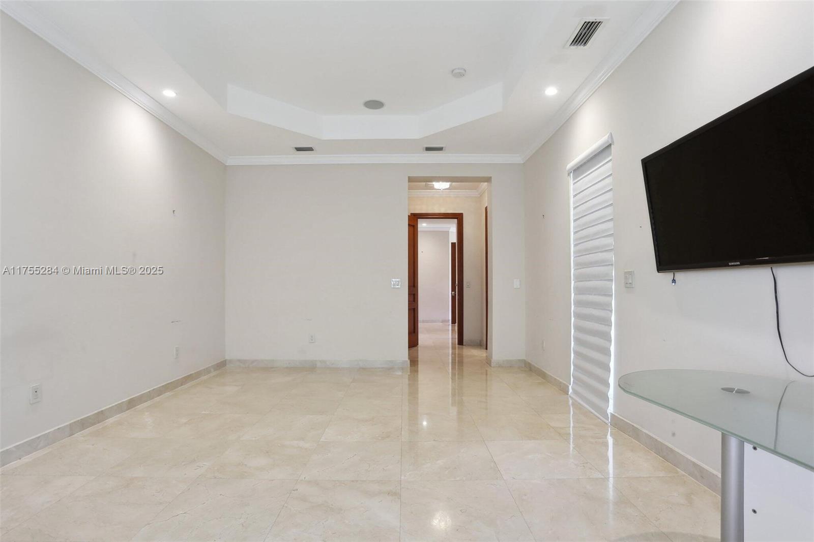 FLAGLER GROVES ESTATES SE - Residential