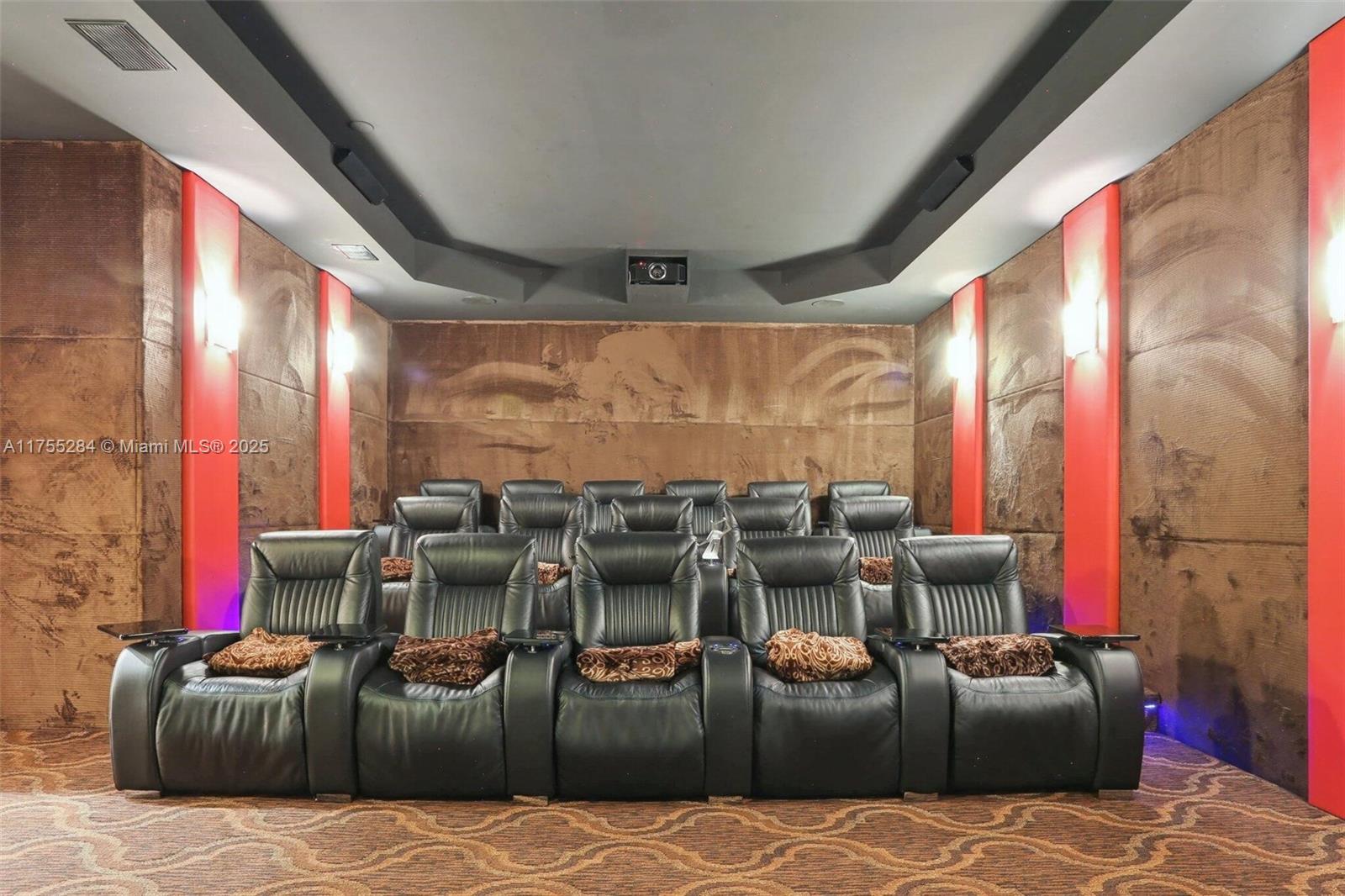 FLAGLER GROVES ESTATES SE - Residential