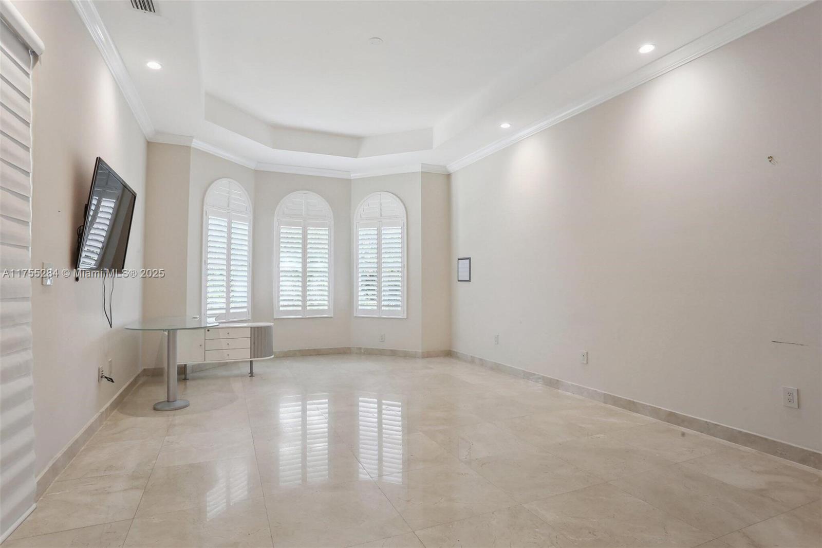 FLAGLER GROVES ESTATES SE - Residential