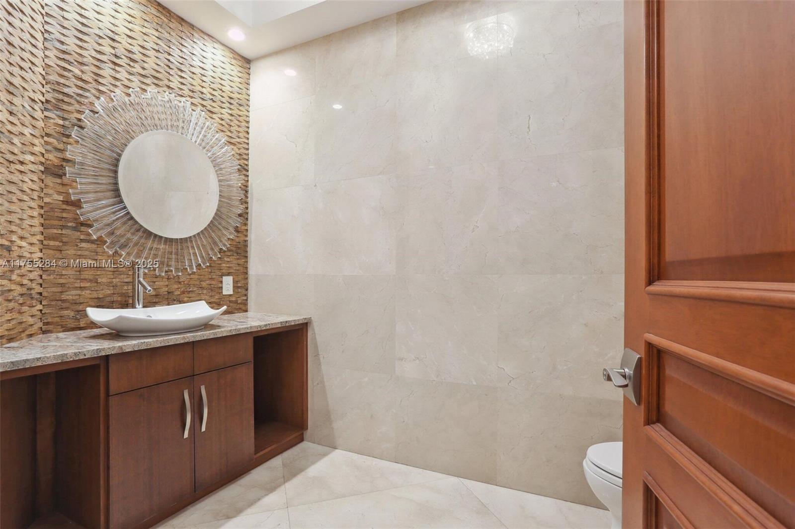 FLAGLER GROVES ESTATES SE - Residential