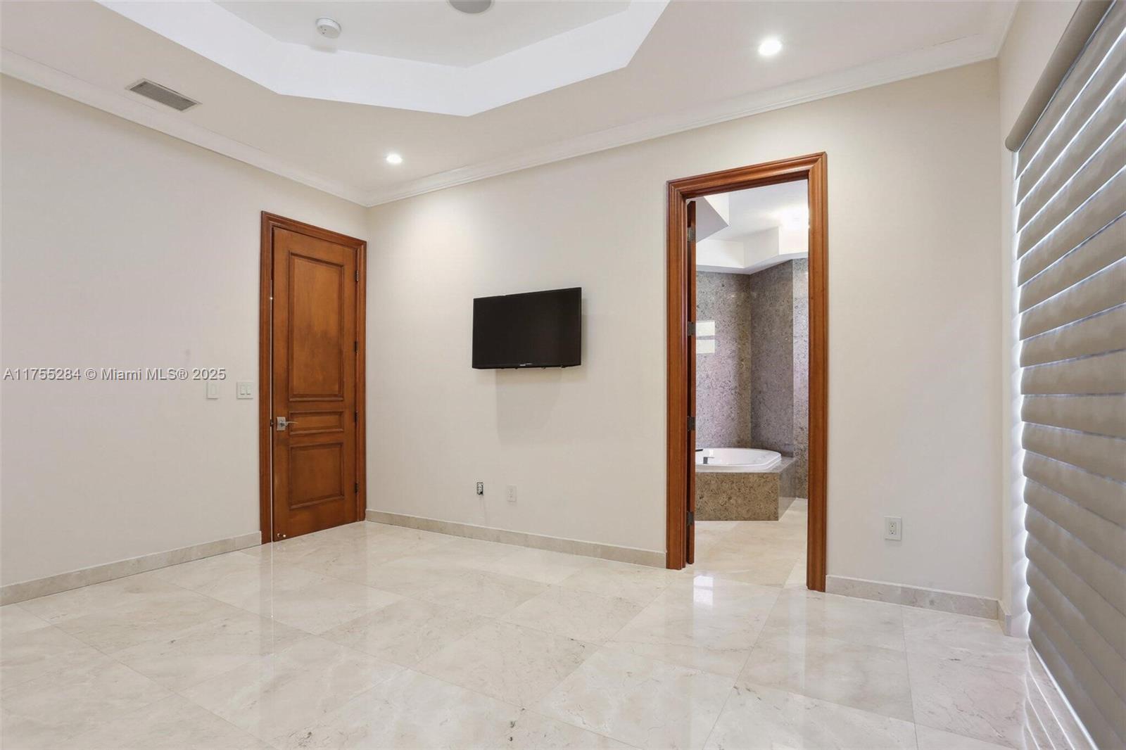 FLAGLER GROVES ESTATES SE - Residential