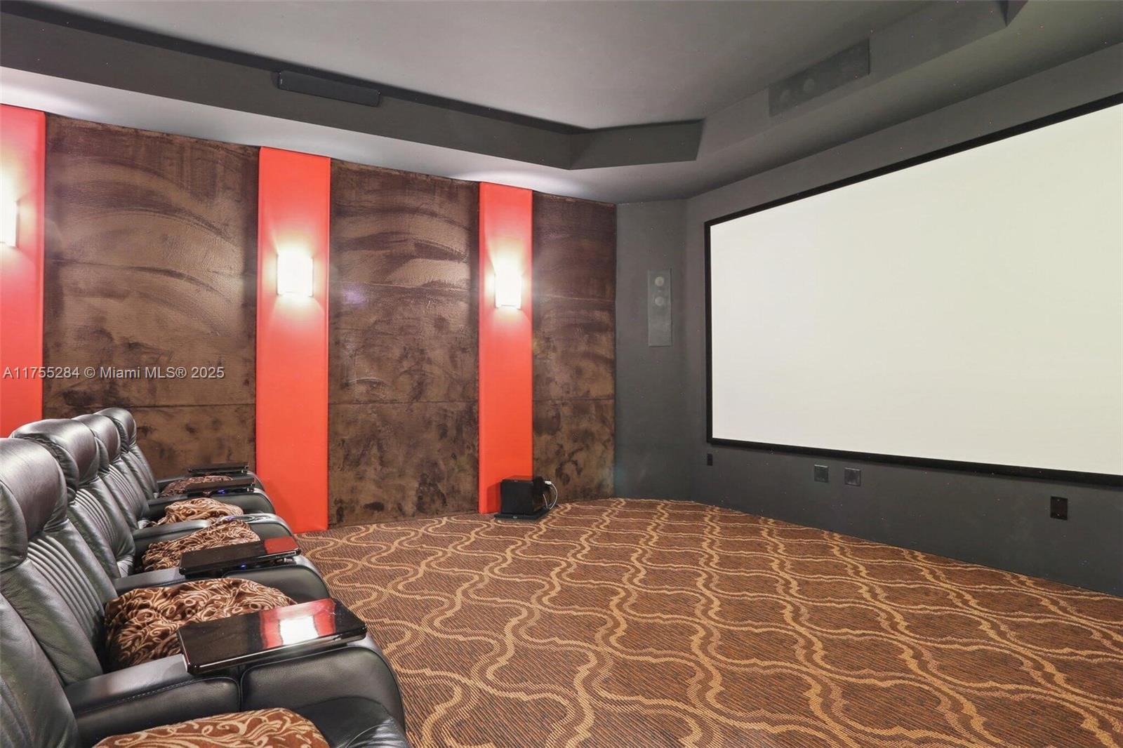 FLAGLER GROVES ESTATES SE - Residential