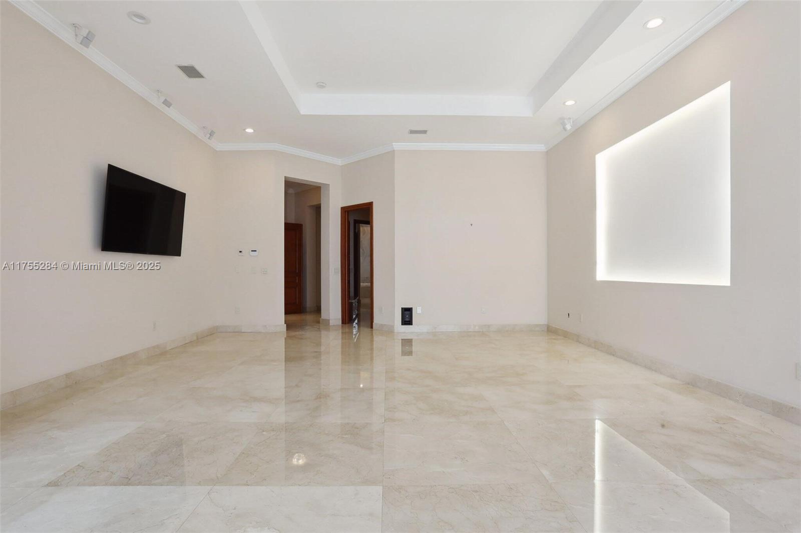 FLAGLER GROVES ESTATES SE - Residential